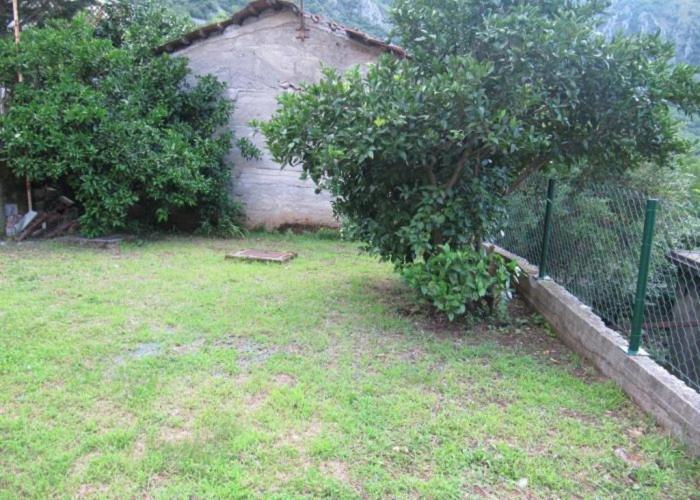 Apartman Savo Kotor Kültér fotó