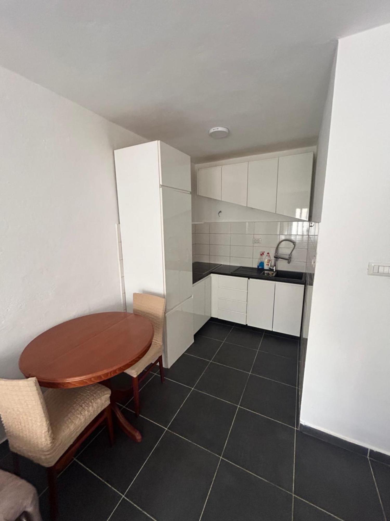 Apartman Savo Kotor Kültér fotó