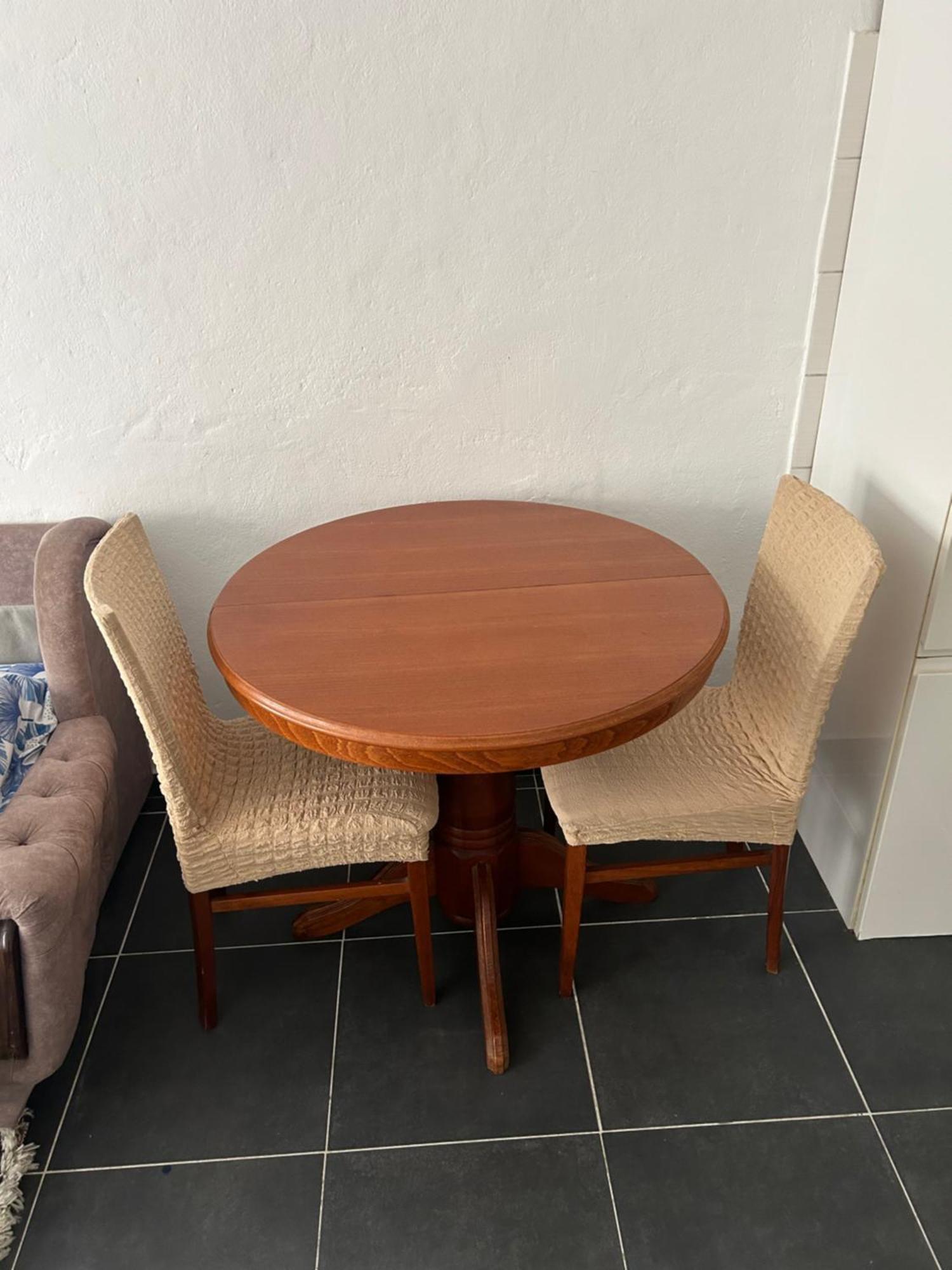 Apartman Savo Kotor Kültér fotó