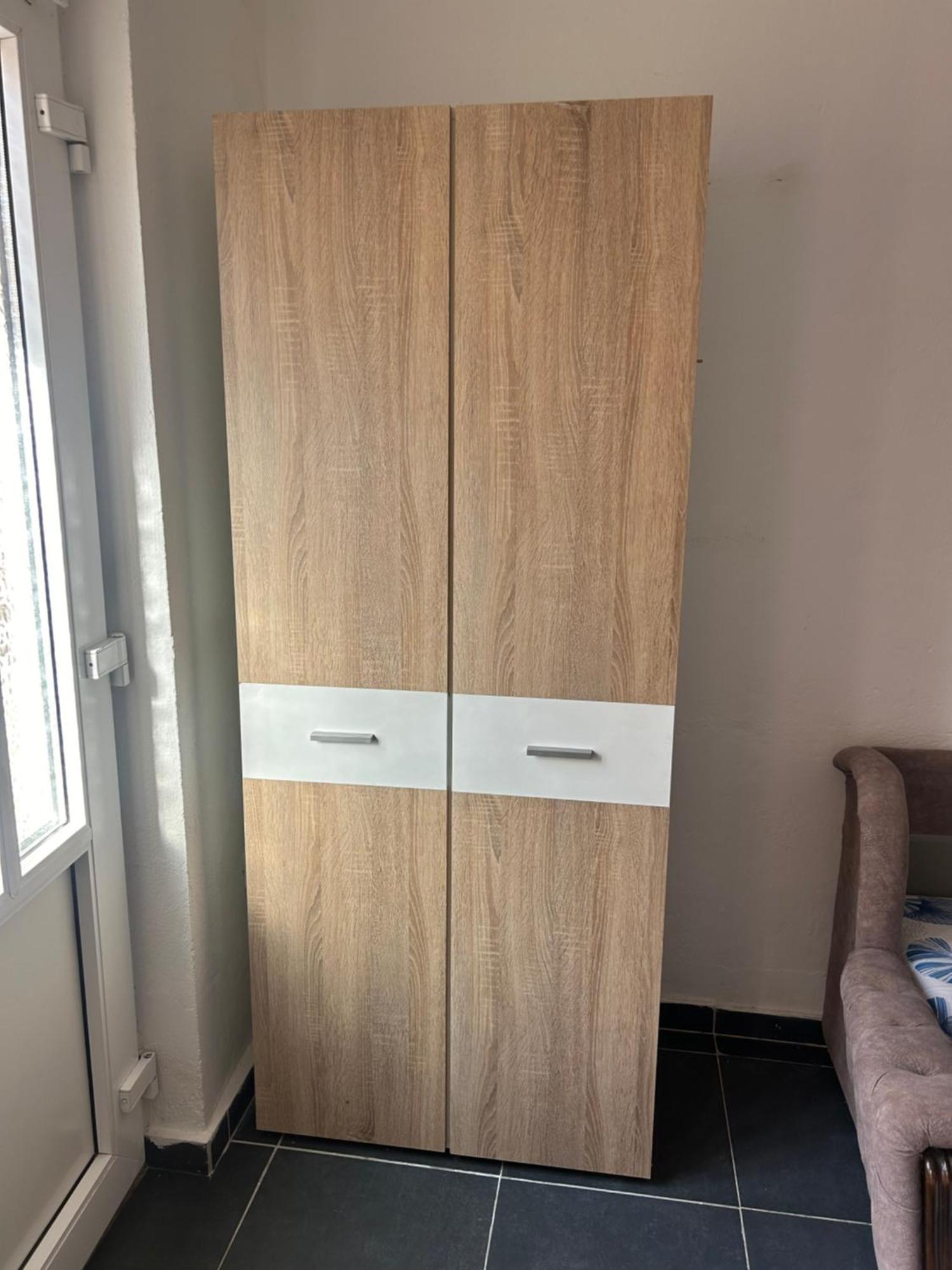 Apartman Savo Kotor Kültér fotó