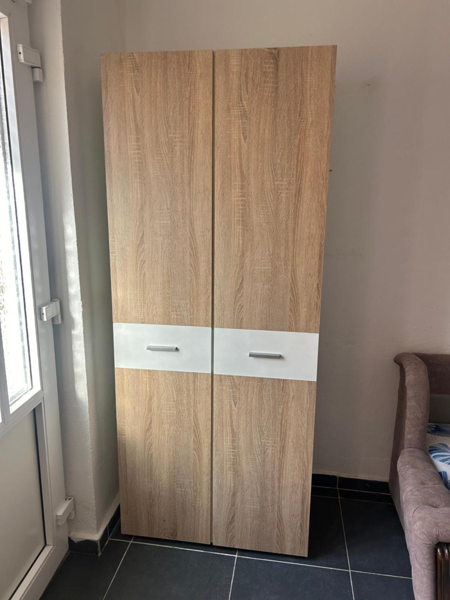 Apartman Savo Kotor Kültér fotó